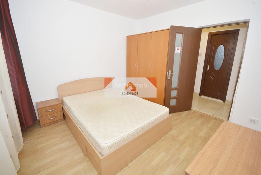 Apartament 2 camere  –DECOMANDAT et 4/10,  Militari, 2 min METROU Lujerului - 2