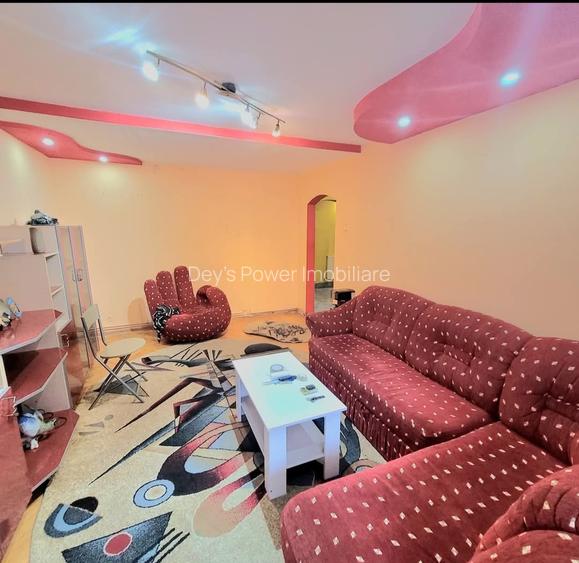 Super ofertă! 79 mp, 4 camere/Turnisor - 2