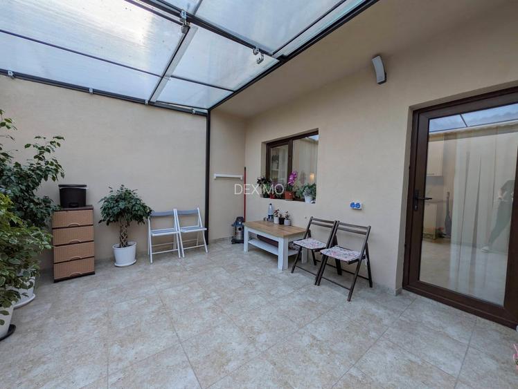 Vila perfectă pentru familia ta – confort, intimitate și o locație exc - 11