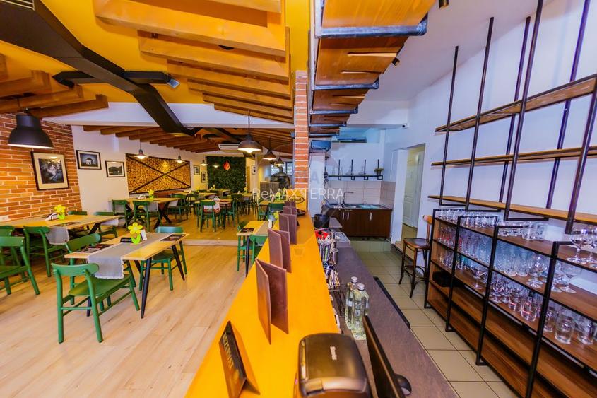 AFACERE DE VANZARE, Strada Scolii, 55.000 EURO - 31