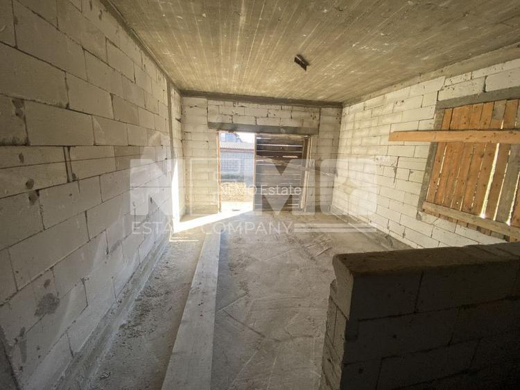 Casa la Rosu | 140mp | 73.000 EUR - 2