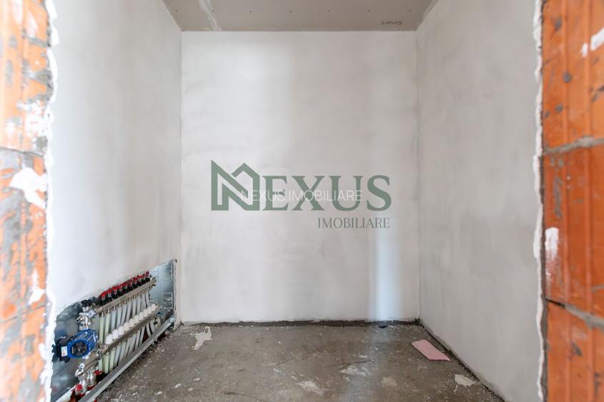 Casa/Vilă de vânzare, Letea Veche, Bacău - 12