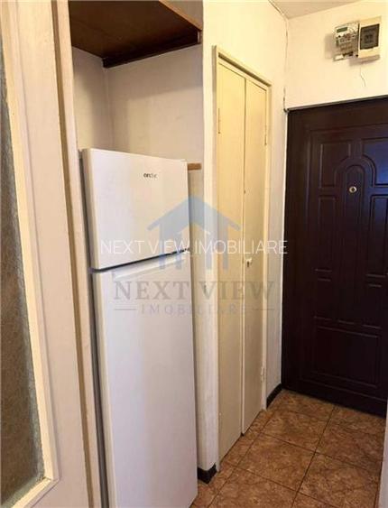 Garsoniera, Manastur - 5