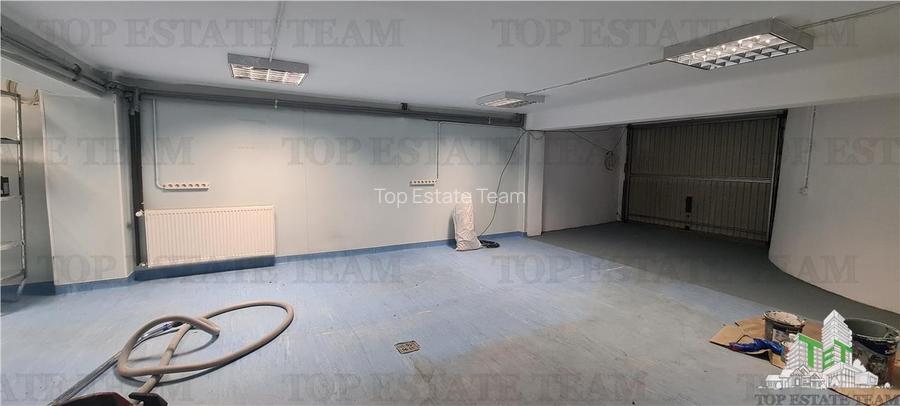 Vila de vanzare in zona Domenii - 19