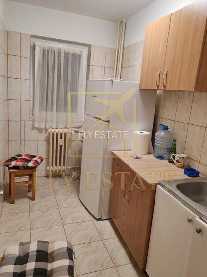 Garsoniera | Banu Manta - 3