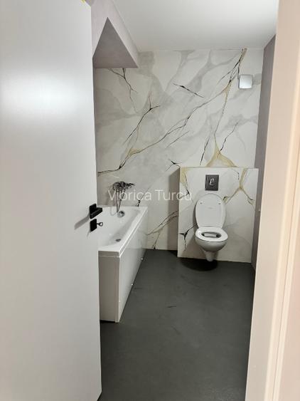 Apartament 2 camere  - 7