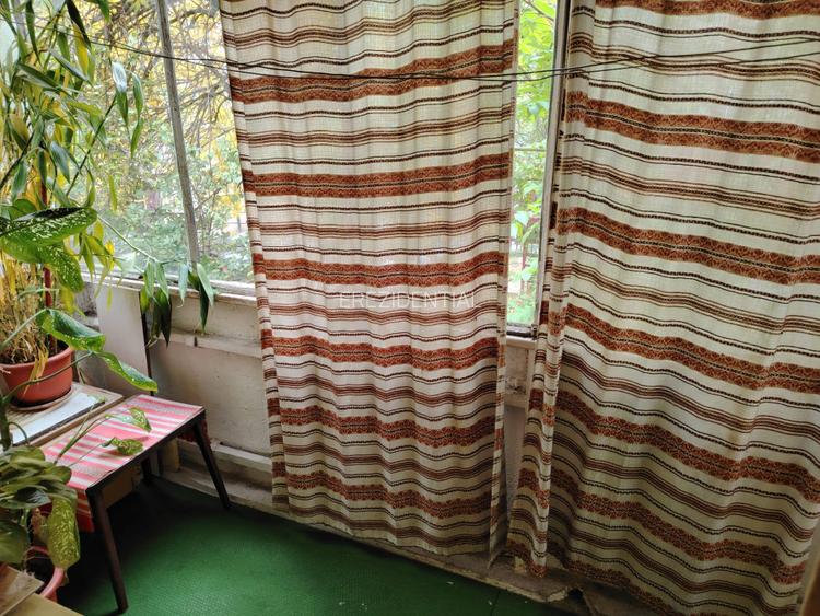 Apartament 2 camere-decomandat-zona Timpuri  Noi - 10