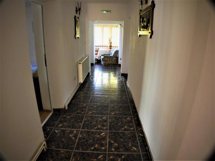 Vanzare Pensiuni periferie, Moinesti - 23