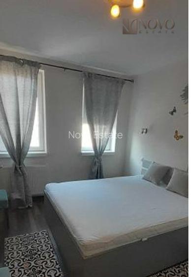 2 Camere | Iancului | Centrala Proprie | Residence 2014 - 2