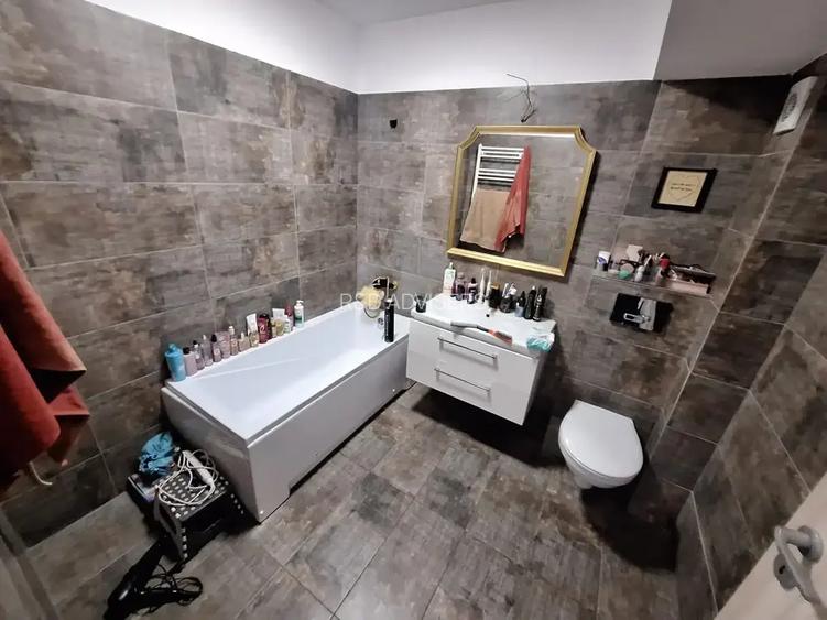 Apartament 3 camere decomandat Pallady Metrou Nicolae Teclu - 15