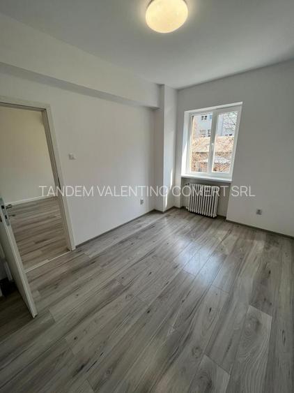 Piata Victoriei , Gara de Nord , Bulevardul Gheorghe Duca - 2