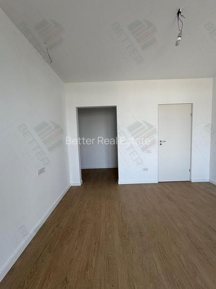 Casa Individuala cu 4 Camere și Curte de 450 mp | P+1E, Comuna Berceni - 16