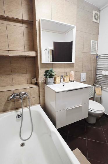 Apartament 2 camere zona Kiseleff - 8