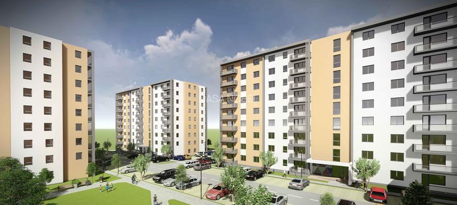 Lior by Casa Nobel - 2