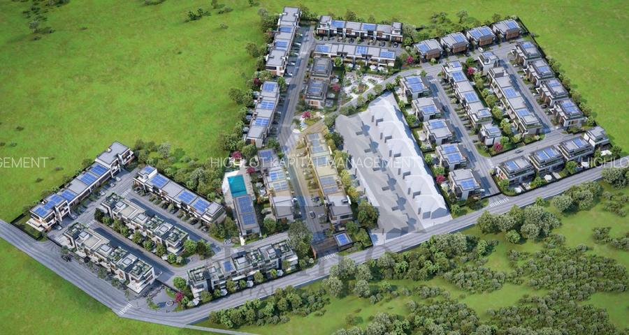 0% Comision | SCOALA AMERICANA | COMPLEX REZIDENTIAL CU PISCINA - 11