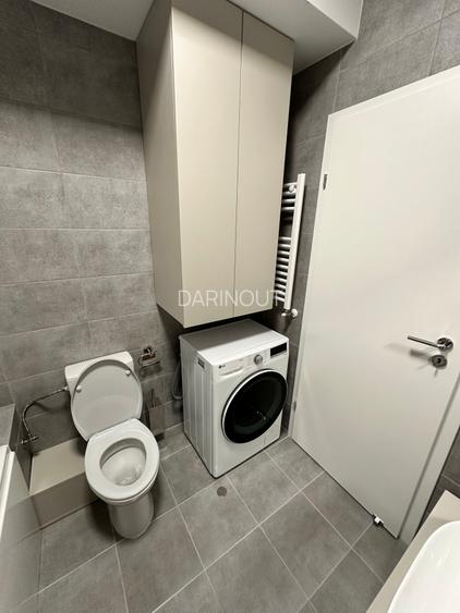 Apartament premium, parcare inclusa. Management profesional. - 15
