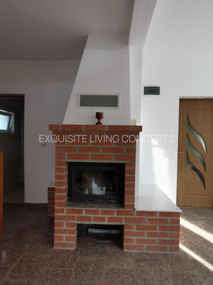 Casa individuala, complet renovata, pe Valea Draganului! - 17