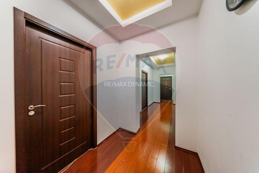 Apartament de inchiriat 2 camere Gradiste - 10