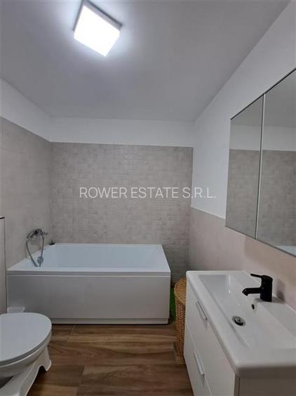 Casa Tip Duplex, 120 mp utili, situata in cartierul Borhanci! - 10