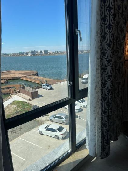 Vând apartament Mamaia  - 2