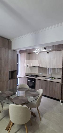 EXIGENT PLAZA 2 Camere Bd Timișoara 16 Auchan - 6