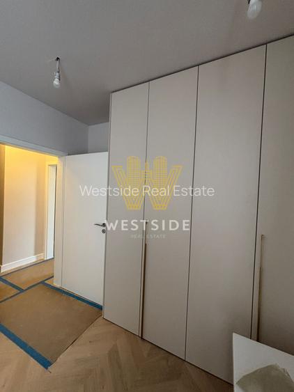 Apartament de lux, cu 3 camere, de vanzare, Calea Aradului - 17