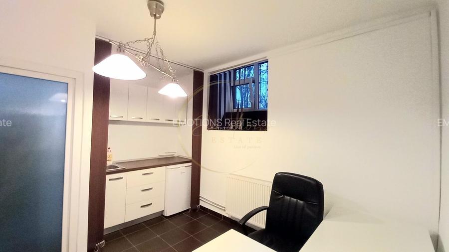 OCAZIE | Spațiu pentru birou / apartament 2 camere | Central, Timișoara - 4