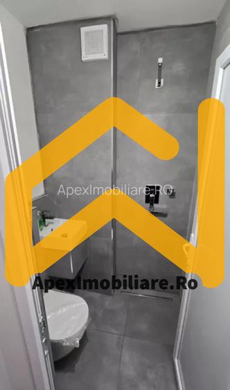 4 Camere, Parter, Spatiu Comercial | Doamna Ghica | Stradal | Renovat - 4