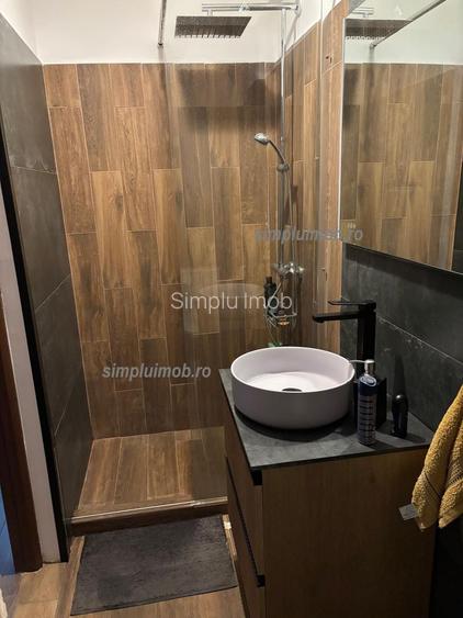 3 camere  Pallady 75 mp  dormitor cu baie 5 min metrou Nicolae Teclu - 2