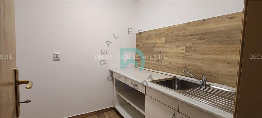 Spatiu birouri Centrul Civic, - 25