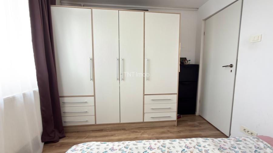 Apartament 3 camere Militari Politehnica ! - 15