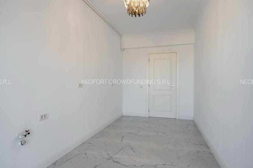 AP 3 CAMERE DECOMANDAT VERANDA MALL - OBOR | 89MP UTILI+54MP TERASA | BLOC 2021 - 12