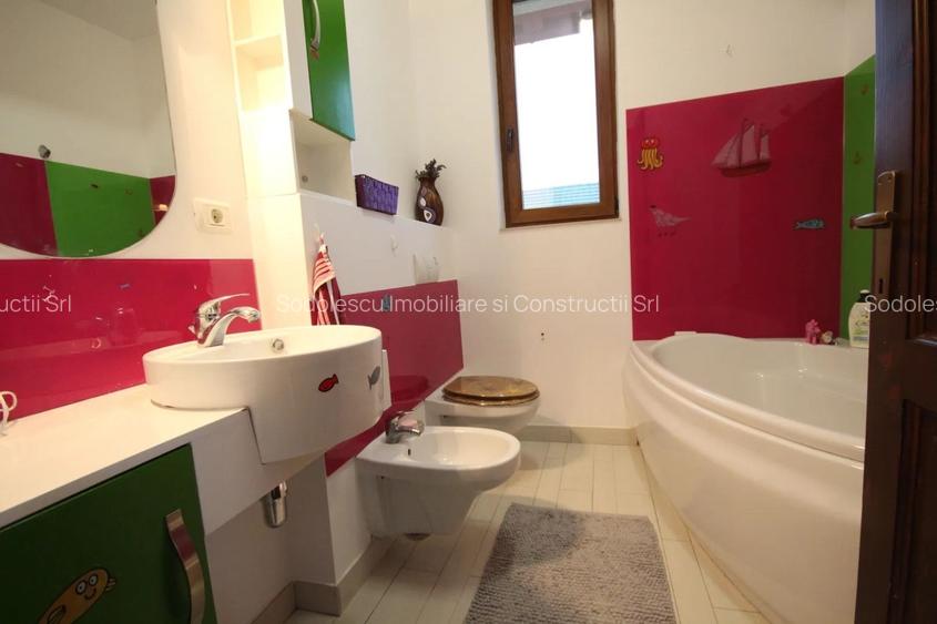 Calduroasa si primitoare - 15