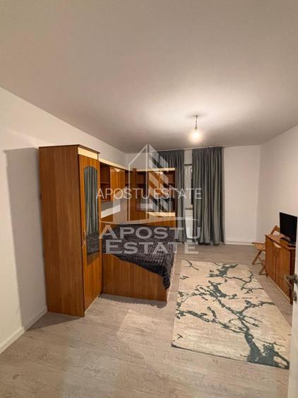 Apartament cu 1 camera,de inchiriat,Zona Aradului , Timisoara - 3