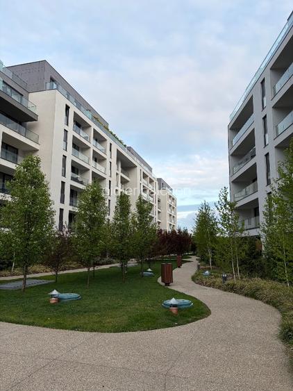 3-room apartment, fully fitted out, from first owner.  Come check it out! - 14