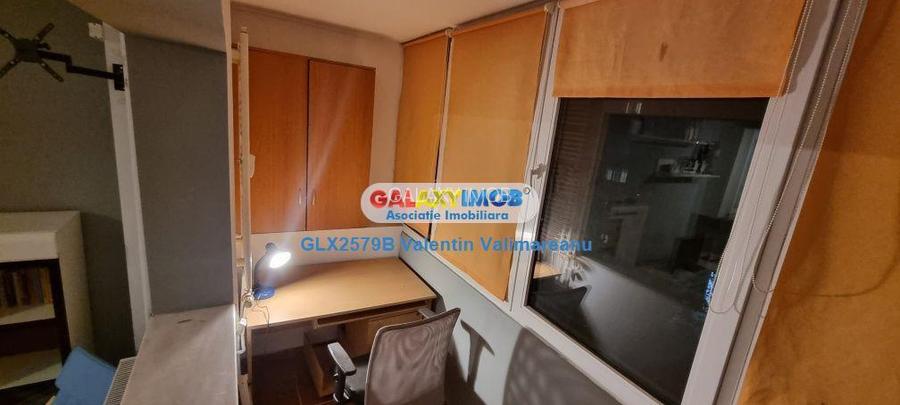 Apartament 2 Camere Pet&Foreigners Friendly Dristor DI 763 - 7
