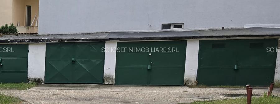 Apartament cu trei camere, renovat langa parcul Rozelor - 9