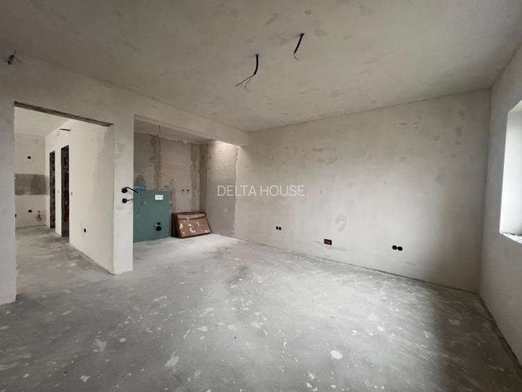 Casa noua Feleacu, 4 Camere, 880 mp teren, Comision 0% la cumparare! - 11