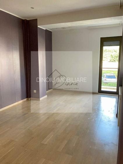 4 camere Baneasa - Sisesti I Renovat complet I 177 mp utili I COM 0% - 2