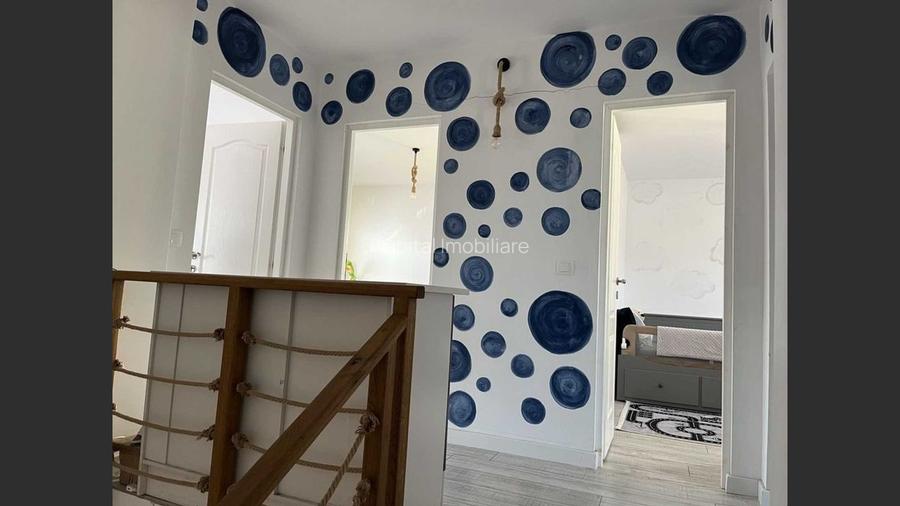 House for sale, 5 Rooms, 112 sqm, 252 sqm, Zalău, Rom&acirc;nia - 2