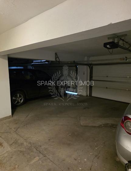 Apartament 3 camere de lux, garaj si boxa, zona Vest , Ploiești - 7