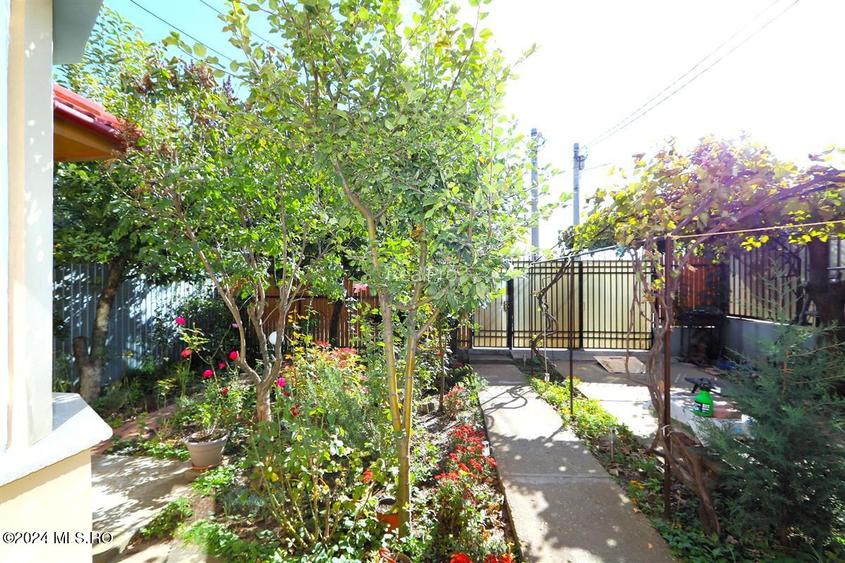 Ovidiu Sud, vila tip duplex P+1E, 140 mp utili, deschidere pe colt! - 31