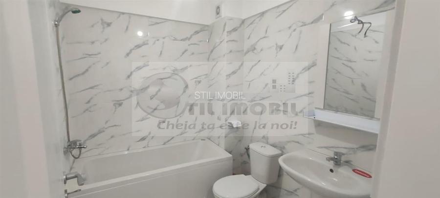 AP 2 CAM  BUCIUM INTABULAT LIDL BLOC NOU DECOMANDAT - 8