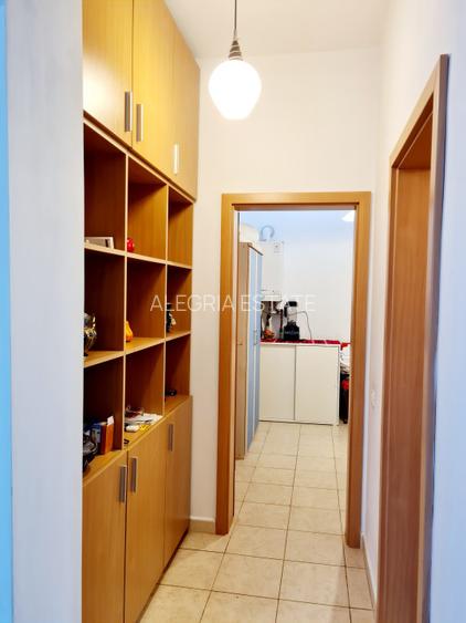 P002-Vila individuala-5 camere-Zona Andronache-Comision 0 - 16