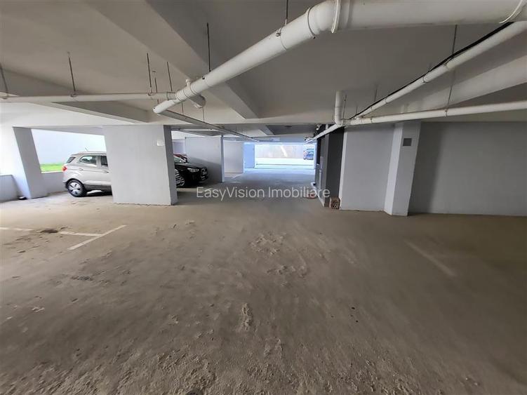 3 camere | Spitalul Fundeni | Pod Fundeni | Sector 2 - 18