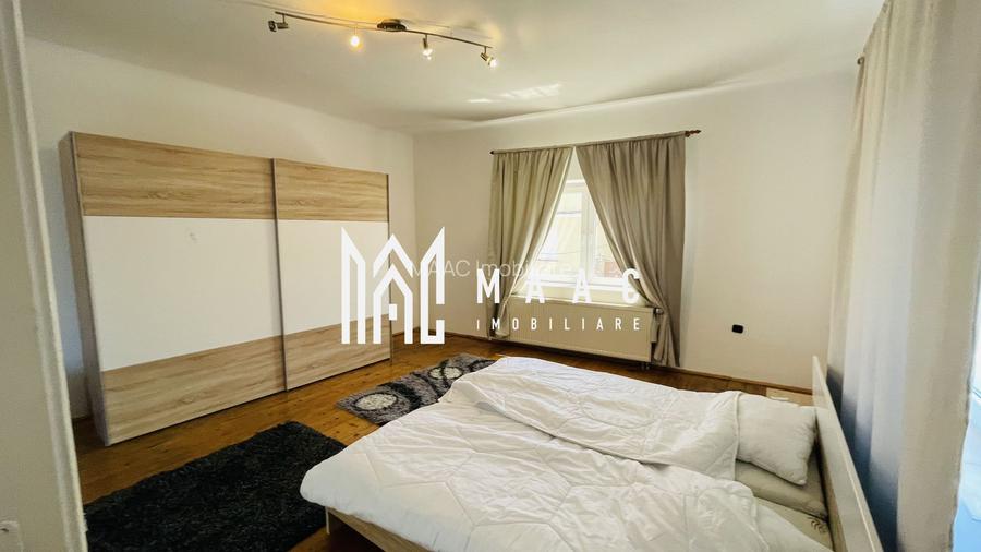 Casa Individuala I 100 MP Utili I teren 600 MP | Turnisor - 3