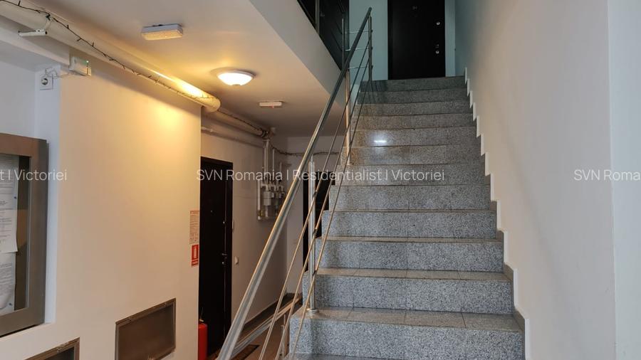 REA1024757 Apartament 2 Camere si Loc Parcare Inclus Prelungirea Ghencea Cartier - 13