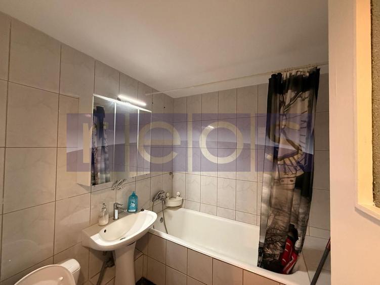 VANZARE 3 CAMERE DRISTOR | SECTOR 3 | - 8