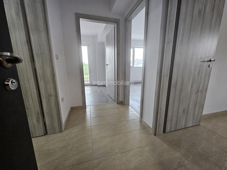 Se accepta credit:2 cam,finalizat,Bucium-800m in spate la Lidl,et.3 cod:150717 - 10