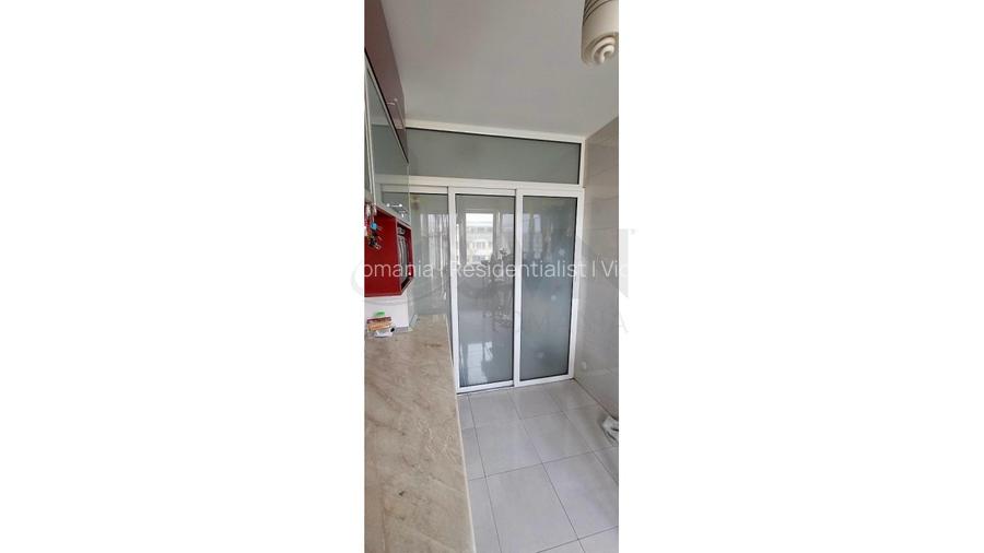 REA1026760 Apartament 3 camere I Metrou I Piata Iancului - 8